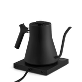 GotoPopupYYC - Fellow - Stagg EKG - Electric Kettle - Pour Over -FLW-SEBB-0001